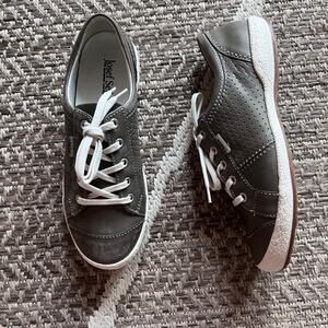 Josef Seibel Caspian Sneaker Sz 36